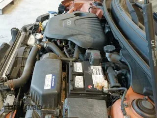 ✅ 2016 Hyundai Veloster • VIN: KMHTC6AD3GU273263 • Lot: 41352462. Wystawiony na IAAI z przebiegiem 80 742 mil. Bezpłatny archiwum sprzedaży aukcyjnych z USA i szczegółowy raport historii pojazdu na DreamBid. Zdjęcie 12.