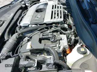 ✅ 2021 Lexus UX 250h • VIN: JTHX9JBH3M2042734 • Lot: 42737482. Listed on IAAI with 37,703 mi. Free auction sales archive from the USA and detailed vehicle history report at DreamBid. Image 19.