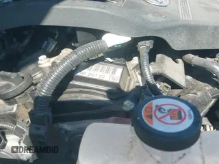 ✅ 2023 Lexus NX 350 Premium • VIN: 2T2GGCEZ2PC026078 • Lot: 43215682. Wystawiony na IAAI z przebiegiem 49 212 mil. Bezpłatny archiwum sprzedaży aukcyjnych z USA i szczegółowy raport historii pojazdu na DreamBid. Zdjęcie 20.