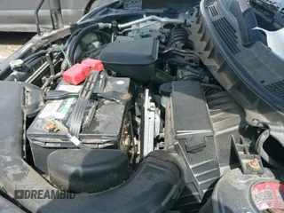 ✅ 2013 Nissan Rogue SL • VIN: JN8AS5MV9DW652530 • Lot: 42597401. Wystawiony na IAAI z przebiegiem 128 650 mil. Bezpłatny archiwum sprzedaży aukcyjnych z USA i szczegółowy raport historii pojazdu na DreamBid. Zdjęcie 19.