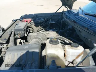 ✅ 2012 Ford F-150 XL • VIN: 1FTEX1CM1CFB43384 • Lot: 42524730. Listed on IAAI with 161,804 mi. Free auction sales archive from the USA and detailed vehicle history report at DreamBid. Image 20.