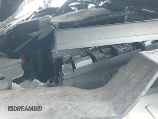 ✅ 2015 Ford Explorer • VIN: 1FM5K7B88FGA38289 • Lot: 43039232. Listed on IAAI with 134,344 mi. Free auction sales archive from the USA and detailed vehicle history report at DreamBid. Image 20.