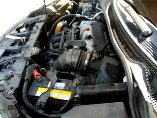 ✅ 2014 Honda CR-V EX-L • VIN: 2HKRM3H79EH544859 • Лот: 29878221. Опубликован ранее на IAAI с пробегом 138 612 миль. Бесплатный доступ к архиву аукционных продаж из США и подробный отчёт об истории автомобиля на DreamBid. Изображение 12.