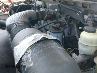 ✅ 2004 Ford F-150 STX • VIN: 1FTRX14W34NB15949 • Лот: 42751898. Опубликован ранее на IAAI с пробегом 245 031 миль. Бесплатный доступ к архиву аукционных продаж из США и подробный отчёт об истории автомобиля на DreamBid. Изображение 12.