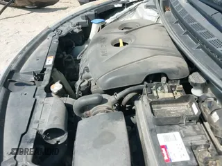 ✅ 2015 Kia Forte LX • VIN: KNAFK4A63F5264465 • Лот: 43248102. Опубликован ранее на IAAI с пробегом 91 980 миль. Бесплатный доступ к архиву аукционных продаж из США и подробный отчёт об истории автомобиля на DreamBid. Изображение 20.