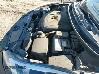 ✅ 2014 Hyundai Elantra SE • VIN: 5NPDH4AEXEH458344 • Lot: 43463509. Listed on IAAI with 146,368 mi. Free auction sales archive from the USA and detailed vehicle history report at DreamBid. Image 12.