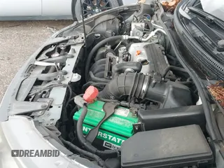 ✅ 2012 Honda CR-V EX-L • VIN: 2HKRM3H72CH503681 • Лот: 43054359. Опубликован ранее на IAAI с пробегом 99 901 миль. Бесплатный доступ к архиву аукционных продаж из США и подробный отчёт об истории автомобиля на DreamBid. Изображение 19.