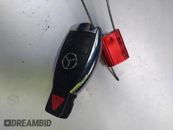✅ 2018 Mercedes-Benz GLS 450 • VIN: 4JGDF6EE0JA995247 • Lot: 44163148. Wystawiony na IAAI z przebiegiem 104 215 mil. Bezpłatny archiwum sprzedaży aukcyjnych z USA i szczegółowy raport historii pojazdu na DreamBid. Zdjęcie 11.