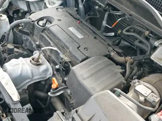 ✅ 2017 Honda CR-V LX • VIN: 2HKRW6H31HH223900 • Lot: 43758882. Listed on IAAI with 71,591 mi. Free auction sales archive from the USA and detailed vehicle history report at DreamBid. Image 19.