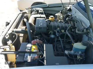 ✅ 2006 Toyota Tundra SR5 • VIN: 5TBRT34146S477600 • Lot: 41968731. Listed on IAAI with 130,305 mi. Free auction sales archive from the USA and detailed vehicle history report at DreamBid. Image 19.