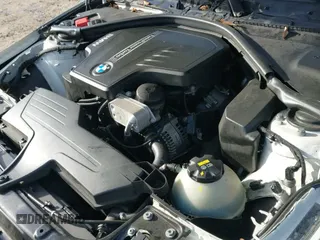 ✅ 2015 BMW 3 Series 320i xDrive • VIN: WBA3C3G57FNS74778 • Lot: 41190110. Listed on IAAI with 97,077 mi. Free auction sales archive from the USA and detailed vehicle history report at DreamBid. Image 20.