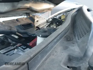 ✅ 2004 Toyota Sienna XLE • VIN: 5TDZA22C74S149578 • Лот: 43514982. Опубликован ранее на IAAI с пробегом 199 579 миль. Бесплатный доступ к архиву аукционных продаж из США и подробный отчёт об истории автомобиля на DreamBid. Изображение 12.