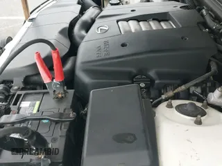 ✅ 1998 Lexus LS 400 • VIN: JT8BH28F4W0128982 • Лот: 42888791. Опубликован ранее на IAAI с пробегом 126 940 миль. Бесплатный доступ к архиву аукционных продаж из США и подробный отчёт об истории автомобиля на DreamBid. Изображение 14.