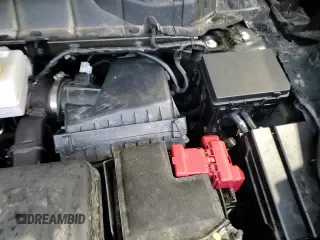 ✅ 2024 Nissan Pathfinder Rock Creek • VIN: 5N1DR3BD6RC250813 • Лот: 71045945. Опубликован ранее на Copart с пробегом 31 912 миль. Бесплатный доступ к архиву аукционных продаж из США и подробный отчёт об истории автомобиля на DreamBid. Изображение 16.