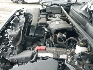 ✅ 2024 Toyota RAV4 XLE Premium • VIN: 2T3C1RFV7RW317400 • Lot: 43571076. Wystawiony na IAAI z przebiegiem 20 215 mil. Bezpłatny archiwum sprzedaży aukcyjnych z USA i szczegółowy raport historii pojazdu na DreamBid. Zdjęcie 23.