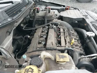 2012 Dodge Caliber SE с VIN 1C3CDWBA7CD531675, выставлен на аукционе IAAI как лот 41624423 с пробегом 177 686 миль миль и . История ставок и продаж доступна на DreamBid. Изображение 12.