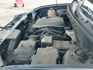 ✅ 2022 Hyundai Tucson SE • VIN: 5NMJA3AE5NH005926 • Lot: 42192093. Wystawiony na IAAI z przebiegiem 91 113 mil. Bezpłatny archiwum sprzedaży aukcyjnych z USA i szczegółowy raport historii pojazdu na DreamBid. Zdjęcie 20.