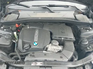 ✅ 2015 BMW X1 xDrive35i • VIN: WBAVM5C59FVV94272 • Лот: 42320398. Опубликован ранее на IAAI с пробегом 95 395 миль. Бесплатный доступ к архиву аукционных продаж из США и подробный отчёт об истории автомобиля на DreamBid. Изображение 19.