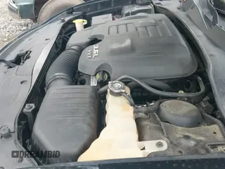 ✅ 2016 Dodge Charger SXT • VIN: 2C3CDXHG2GH178885 • Лот: 43396738. Опубликован ранее на IAAI с пробегом 166 000 миль. Бесплатный доступ к архиву аукционных продаж из США и подробный отчёт об истории автомобиля на DreamBid. Изображение 20.