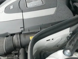 ✅ 2011 Mercedes-Benz E 350 Luxury • VIN: WDDHF5GB1BA329363 • Лот: 43441035. Опубликован ранее на IAAI с пробегом 74 240 миль. Бесплатный доступ к архиву аукционных продаж из США и подробный отчёт об истории автомобиля на DreamBid. Изображение 19.