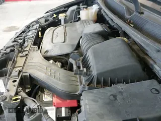 ✅ 2020 Chrysler Voyager LX • VIN: 2C4RC1CG2LR105114 • Lot: 42783692. Wystawiony na IAAI z przebiegiem 104 377 mil. Bezpłatny archiwum sprzedaży aukcyjnych z USA i szczegółowy raport historii pojazdu na DreamBid. Zdjęcie 19.