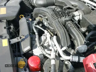 ✅ 2021 Subaru Crosstrek Premium • VIN: JF2GTAEC3MH660539 • Lot: 43684916. Wystawiony na IAAI z przebiegiem 30 009 mil. Bezpłatny archiwum sprzedaży aukcyjnych z USA i szczegółowy raport historii pojazdu na DreamBid. Zdjęcie 19.