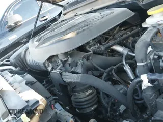 ✅ 2024 Jeep Wagoneer Series II • VIN: 1C4SJSBP6RS175785 • Лот: 43815913. Опубликован ранее на IAAI с пробегом 32 577 миль. Бесплатный доступ к архиву аукционных продаж из США и подробный отчёт об истории автомобиля на DreamBid. Изображение 23.