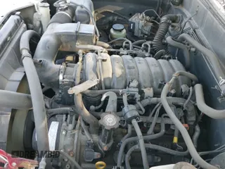 ✅ 2006 Toyota Tundra Limited • VIN: 5TBDT48196S529586 • Lot: 40088327. Listed on IAAI with 190,714 mi. Free auction sales archive from the USA and detailed vehicle history report at DreamBid. Image 13.