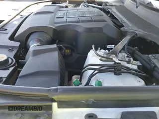 ✅ 2019 Land Rover Range Rover HSE • VIN: SALGS2SV5KA542892 • Лот: 42053716. Опубликован ранее на IAAI с пробегом 49 848 миль. Бесплатный доступ к архиву аукционных продаж из США и подробный отчёт об истории автомобиля на DreamBid. Изображение 21.