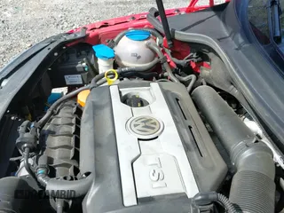 ✅ 2015 Volkswagen Eos Komfort • VIN: WVWBW8AH3FV000967 • Lot: 41919170. Wystawiony na IAAI z przebiegiem 122 584 mil. Bezpłatny archiwum sprzedaży aukcyjnych z USA i szczegółowy raport historii pojazdu na DreamBid. Zdjęcie 21.