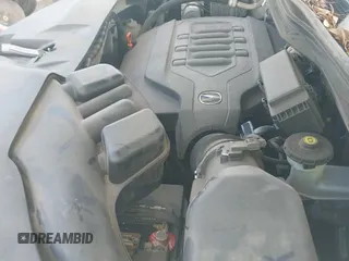 ✅ 2015 Acura MDX Technology • VIN: 5FRYD3H45FB013481 • Лот: 42590068. Опубликован ранее на IAAI с пробегом 167 846 миль. Бесплатный доступ к архиву аукционных продаж из США и подробный отчёт об истории автомобиля на DreamBid. Изображение 19.