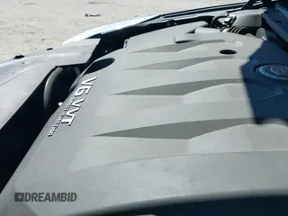 ✅ 2013 Cadillac XTS Premium • VIN: 2G61T5S33D9116128 • Lot: 43072711. Listed on IAAI with 50,267 mi. Free auction sales archive from the USA and detailed vehicle history report at DreamBid. Image 19.