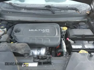 ✅ 2016 Jeep Cherokee Limited • VIN: 1C4PJMDB0GW116952 • Lot: 43694621. Wystawiony na IAAI z przebiegiem 135 229 mil. Bezpłatny archiwum sprzedaży aukcyjnych z USA i szczegółowy raport historii pojazdu na DreamBid. Zdjęcie 19.