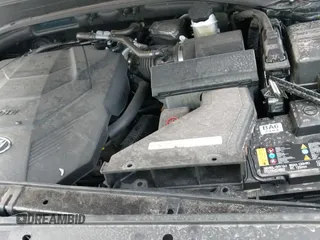 ✅ 2024 Hyundai Palisade Calligraphy • VIN: KM8R7DGEXRU780389 • Лот: 40684649. Опубликован ранее на IAAI с пробегом 6 208 миль. Бесплатный доступ к архиву аукционных продаж из США и подробный отчёт об истории автомобиля на DreamBid. Изображение 20.