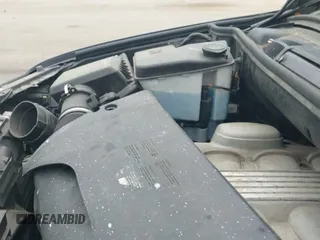 ✅ 2006 BMW X5 4.4i • VIN: 5UXFB53566LV22906 • Lot: 42545950. Listed on IAAI with 191,426 mi. Free auction sales archive from the USA and detailed vehicle history report at DreamBid. Image 12.