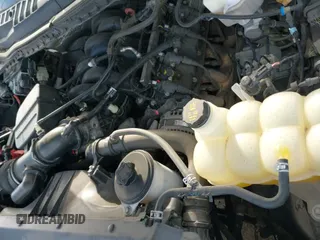 ✅ 2020 Ford F-250 XL • VIN: 1FTBF2BN2LEE49800 • Lot: 41662282. Wystawiony na IAAI z przebiegiem 48 354 mil. Bezpłatny archiwum sprzedaży aukcyjnych z USA i szczegółowy raport historii pojazdu na DreamBid. Zdjęcie 20.