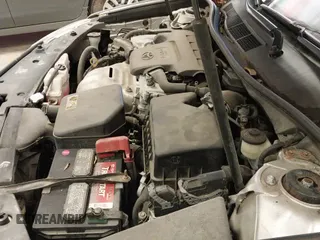 ✅ 2014 Toyota Camry SE • VIN: 4T1BF1FK5EU439499 • Лот: 43645860. Опубликован ранее на IAAI с пробегом 119 215 миль. Бесплатный доступ к архиву аукционных продаж из США и подробный отчёт об истории автомобиля на DreamBid. Изображение 19.