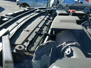 ✅ 2021 Chevrolet Tahoe LT • VIN: 1GNSCNKD1MR487540 • Lot: 43560226. Wystawiony na IAAI z przebiegiem 63 643 mil. Bezpłatny archiwum sprzedaży aukcyjnych z USA i szczegółowy raport historii pojazdu na DreamBid. Zdjęcie 20.