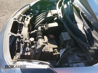 ✅ 2017 Nissan Versa SV • VIN: 3N1CN7AP1HL851602 • Lot: 43703930. Listed on IAAI with 145,834 mi. Free auction sales archive from the USA and detailed vehicle history report at DreamBid. Image 12.