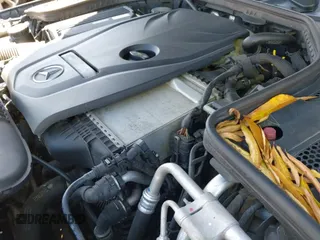 ✅ 2016 Mercedes-Benz C 300 • VIN: 55SWF4KB0GU137674 • Lot: 43413634. Listed on IAAI with 189,737 mi. Free auction sales archive from the USA and detailed vehicle history report at DreamBid. Image 19.