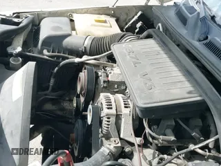 ✅ 2010 Jeep Commander Sport • VIN: 1J4RH4GK4AC140982 • Lot: 42344821. Listed on IAAI with 179,476 mi. Free auction sales archive from the USA and detailed vehicle history report at DreamBid. Image 12.