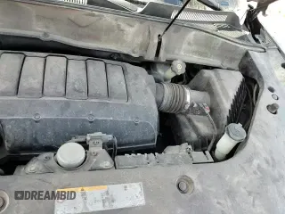 ✅ 2017 GMC Acadia Limited • VIN: 1GKKRSKD9HJ118276 • Лот: 82626385. Опубликован ранее на Copart с пробегом 120 163 миль. Бесплатный доступ к архиву аукционных продаж из США и подробный отчёт об истории автомобиля на DreamBid. Изображение 14.