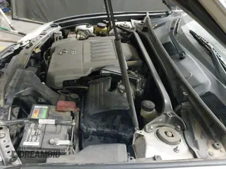 ✅ 2008 Lexus ES 330 • VIN: JTHBJ46G982263023 • Lot: 43472162. Wystawiony na IAAI z przebiegiem 259 912 mil. Bezpłatny archiwum sprzedaży aukcyjnych z USA i szczegółowy raport historii pojazdu na DreamBid. Zdjęcie 19.