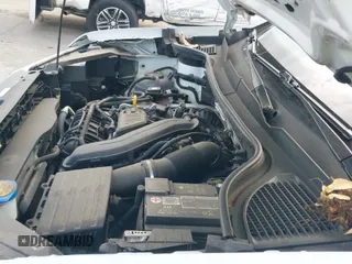 ✅ 2022 Volkswagen Taos SE • VIN: 3VVWX7B2XNM021554 • Лот: 42805842. Опубликован ранее на IAAI с пробегом 34 974 миль. Бесплатный доступ к архиву аукционных продаж из США и подробный отчёт об истории автомобиля на DreamBid. Изображение 19.