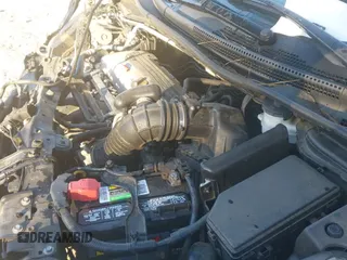 ✅ 2013 Honda CR-V EX-L • VIN: 2HKRM3H73DH507157 • Lot: 43513324. Wystawiony na IAAI z przebiegiem 109 008 mil. Bezpłatny archiwum sprzedaży aukcyjnych z USA i szczegółowy raport historii pojazdu na DreamBid. Zdjęcie 20.