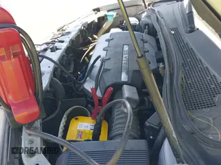 ✅ 2004 Acura MDX Touring • VIN: 2HNYD18874H546989 • Lot: 42872728. Wystawiony na IAAI z przebiegiem 254 810 mil. Bezpłatny archiwum sprzedaży aukcyjnych z USA i szczegółowy raport historii pojazdu na DreamBid. Zdjęcie 15.