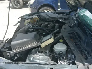 ✅ 2016 Ford Mustang V6 • VIN: 1FATP8EM6G5291657 • Лот: 42252062. Опубликован ранее на IAAI с пробегом 98 000 миль. Бесплатный доступ к архиву аукционных продаж из США и подробный отчёт об истории автомобиля на DreamBid. Изображение 19.