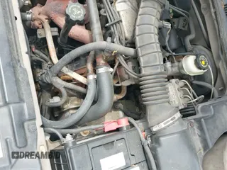 ✅ 2000 Pontiac Sunfire SE • VIN: 1G2JB5244Y7369494 • Lot: 42027842. Listed on IAAI with 104,985 mi. Free auction sales archive from the USA and detailed vehicle history report at DreamBid. Image 12.