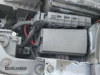 ✅ 2022 Volkswagen Tiguan SE R-Line Black • VIN: 3VVCB7AX5NM104260 • Лот: 42295069. Опубликован ранее на IAAI с пробегом 51 528 миль. Бесплатный доступ к архиву аукционных продаж из США и подробный отчёт об истории автомобиля на DreamBid. Изображение 19.