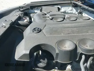 ✅ 2015 Toyota 4Runner Limited • VIN: JTEBU5JR7F5239737 • Лот: 43725834. Опубликован ранее на IAAI с пробегом 158 118 миль. Бесплатный доступ к архиву аукционных продаж из США и подробный отчёт об истории автомобиля на DreamBid. Изображение 24.